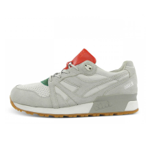 Diadora N9000 Patta Italia Brand New (160413-06-20006)