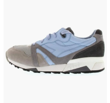 Diadora N9000 Ferro Solebox (161556-06-C584)