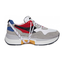 Diadora N9000 TXS H Mesh (201.174817-45012)