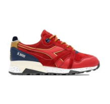 Diadora N9000 UBIQ Made In Italy (170372 45044)