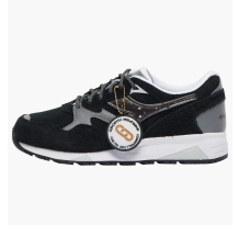 Diadora N9002 Raekwon Galaxy (51178892)