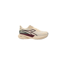 Diadora NUCLEO 2 (101.181846-C0205)