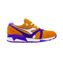 Diadora Packer Shoes x N.9000 (501 161794 01)