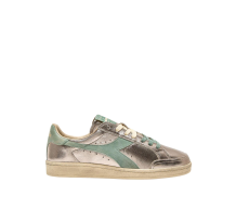 Diadora Prestige Metal Used (201.182227-25087)