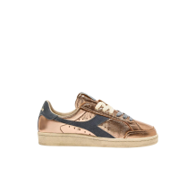 Diadora Prestige Metal Used (201.182227-50044)