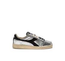 Diadora Prestige Metal Used (201.182227-90002)