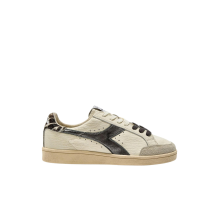 Diadora Prestige Safari (201.182639-20013)