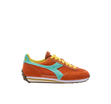 Diadora Rally S (501.182180-40082)