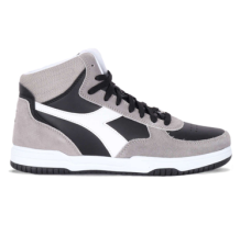 Diadora RAPTOR (101.178324-C2100)