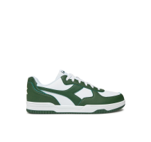 Diadora Raptor Low (101.177704-C1161)