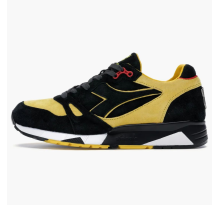Diadora S8000 Bait Bumblebee Transformers (501.172582.01.80013)