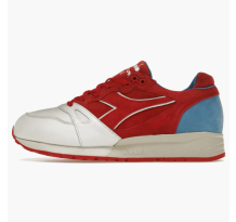 Diadora S8000 Bait Wheres Wally (501.171328 01 45033)