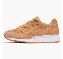 Diadora S8000 La Mjc All Gone 2010 (501.171349 01 25062)