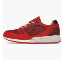 Diadora S8000 The Good Will Out Nerone (501-171219-01-55110)