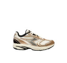 Diadora SAO KO 280 (501.180418-96002)