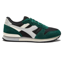 Diadora CAMARO M2 (501.182177-C0097)
