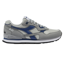 Diadora N.92 ADVANCE (101.183076-75061)