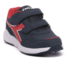 Diadora FALCON 5 (101.182108-D0272)