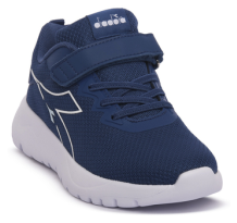 Diadora EVO RUN PS Scarpe bambini (182001-60083)