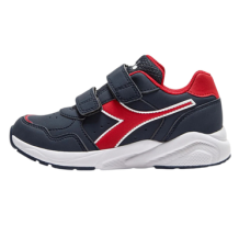 Diadora FALCON 5 (101.182108-D0272)