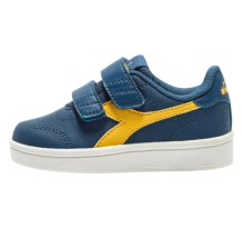 Diadora BONNY (101.182471-C0080)