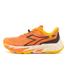 Diadora Sestriere Xt 2 (101-180676-D1245)