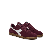 Diadora Tokyo (501-181247-55086)