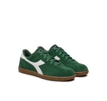 Diadora Tokyo (501.181247-70222)
