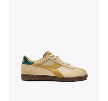 Diadora Tokyo (501.181247-C0127)