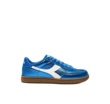 Diadora Trainer Metallic (501.181987-60084)