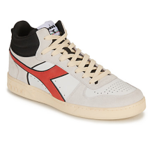 Diadora Magic Basket Demi Cut (501-178563-C0823)