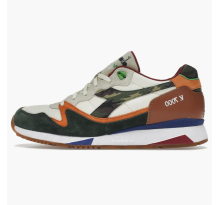 Diadora V7000 Bisso X L original made Stronger In Italy (178903 01 20033)