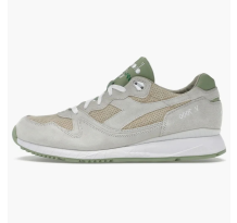 Diadora V7000 Grappa End. (501-17876-75001)
