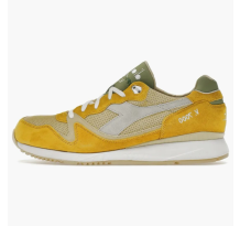 Diadora END. x V7000 Limoncello (501-178375-35001)