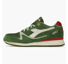 Diadora V7000 End. Milano (501.180204)