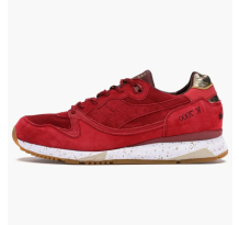 Diadora End V7000 Opera (501-171919)