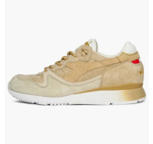 Diadora V7000 Macchiato Footpatrol (501.171340 01 25060)