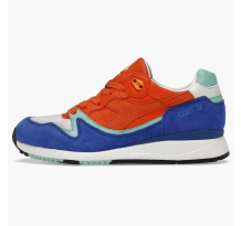 Diadora V7000 Hanon Inter City (501.170657 C6140)
