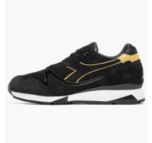 Diadora LA MJC All Gone V7000 (501.171337 01 80013)