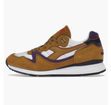 Diadora V7000 Patta 90s (501-170643-C6141)