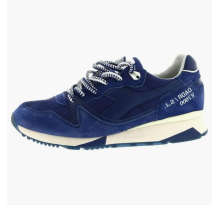 Diadora V7000 Slam Jam Yvan (501.170195 60024)