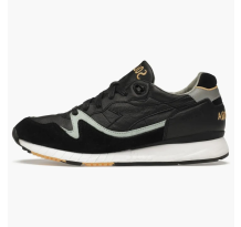 Diadora V7000 Azzurro Solebox (501.170531.80013)