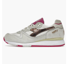 Diadora V7000 x The Good Will Caligula Out (501-171220-01-20012)
