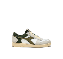 Diadora Wildledschuhe Magic Low (501.178565-D1006)