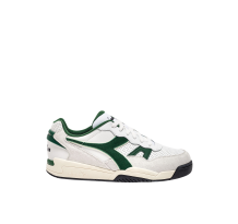Diadora Winner SL (501-179583-C1161)