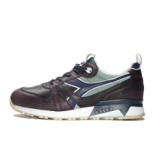 Diadora x Bait N9000 Notti Veneziane (501.170084-55121)