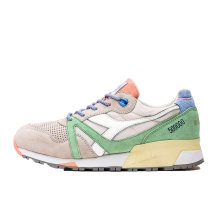 Diadora x Concepts N9000 Lira Brand New (501.161981 75017)