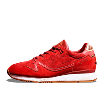 Diadora x End Clothing V7000 Opera (501-171919)