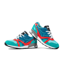 Diadora Hanon N9000 x (177446-60104)