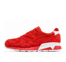 Diadora x La MJC N9000 All Gone (501.171339 01 45031)